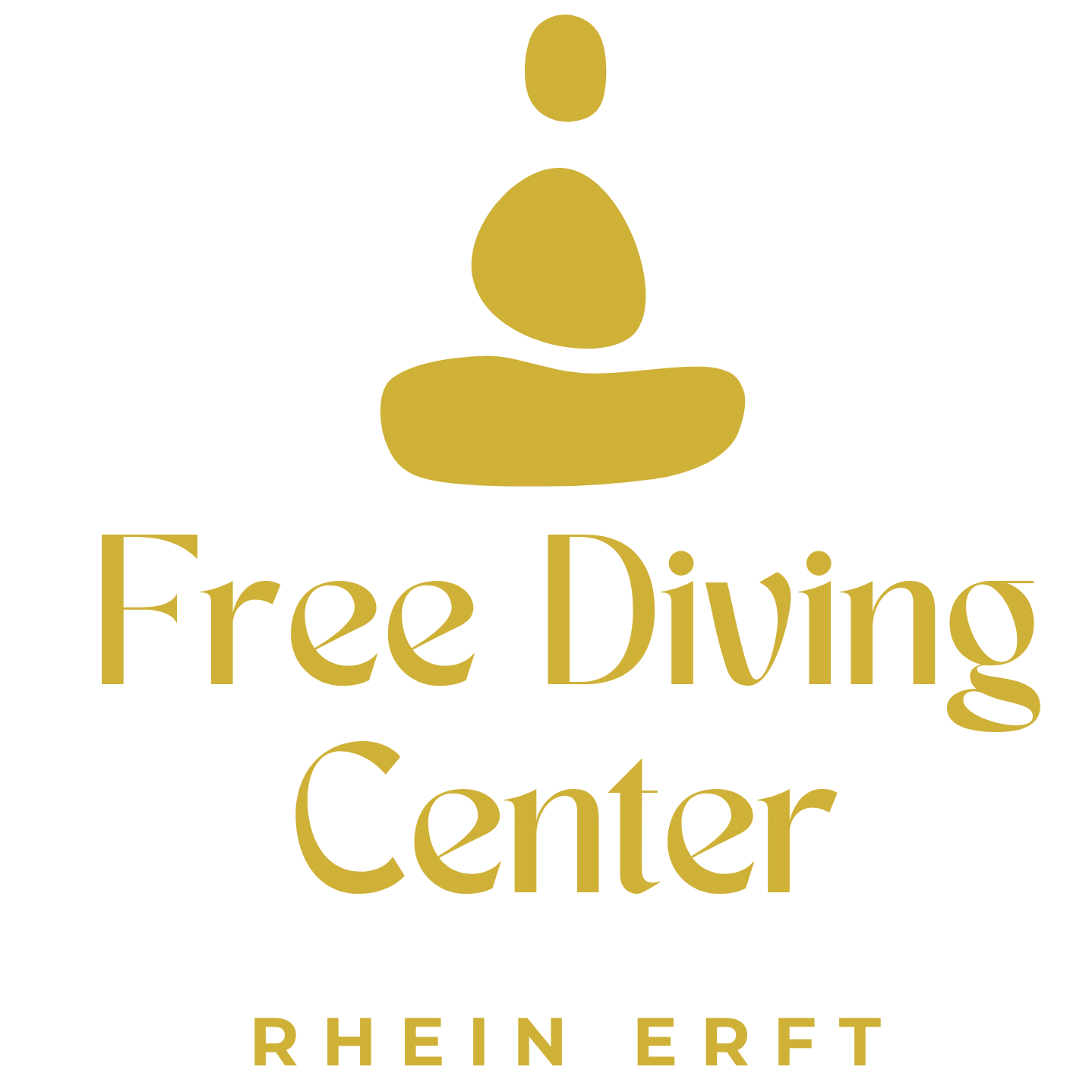 freedivingerftstadt.de